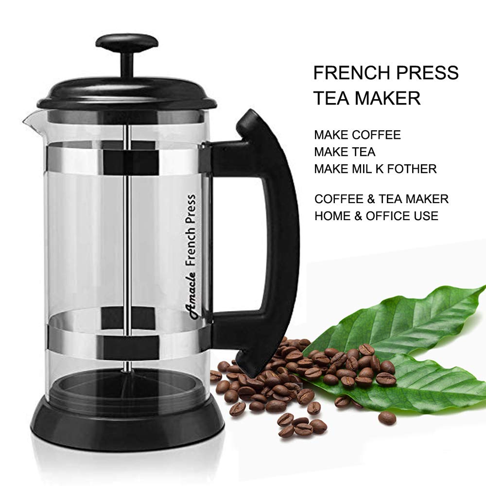 Best chinese one cup coffee maker