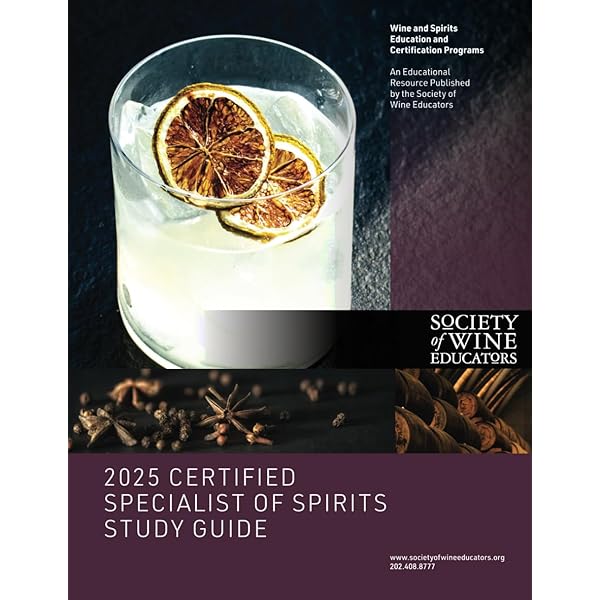 2022 Certified Specialist of Wine Study Guide [ペーパーバック] Nickles， Jane Amazon.co.jp: 2022 Certified Specialist of Wine Study Guide