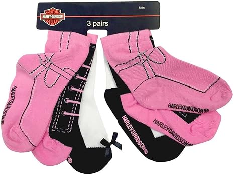 little girl harley davidson clothes