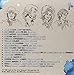 Country Funk 2: 1967-1974 / Var