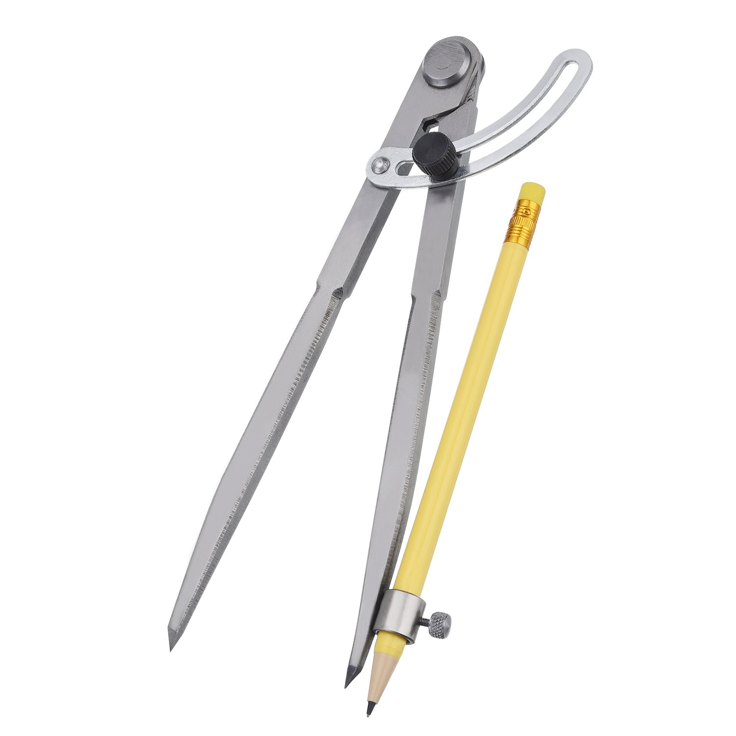 Marking Tool Compass at Earl Robinson blog