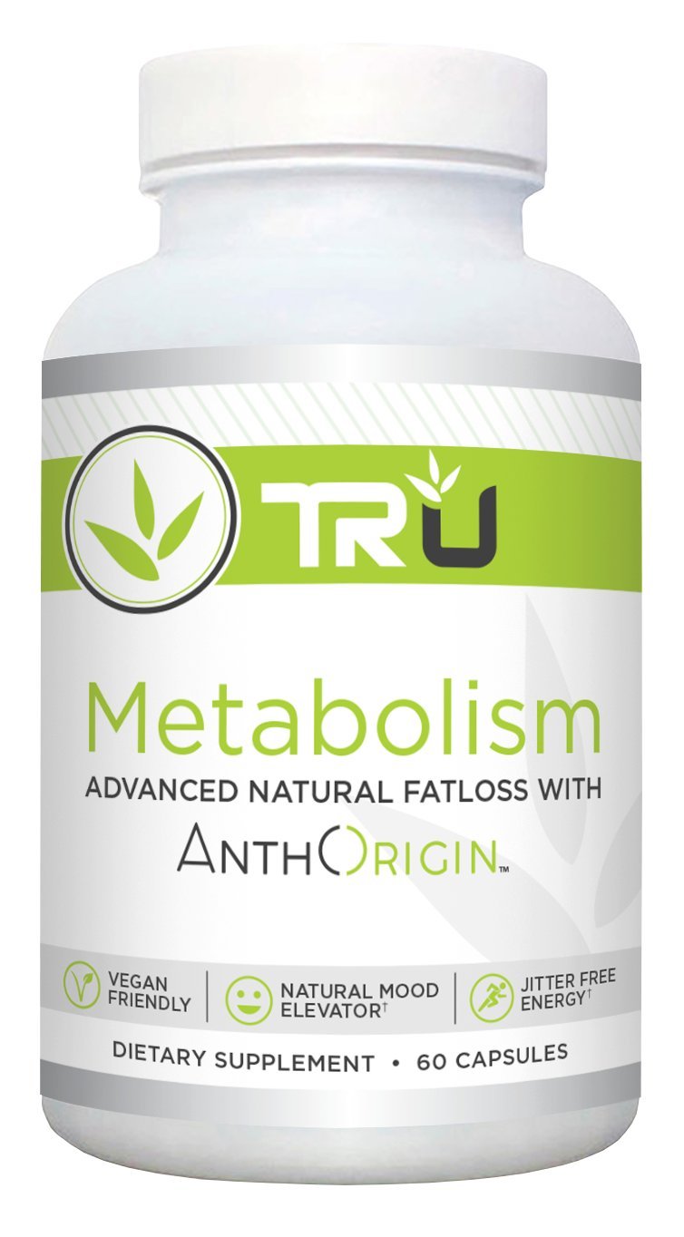 TRU Protein Strawberry Jam 25 Serving