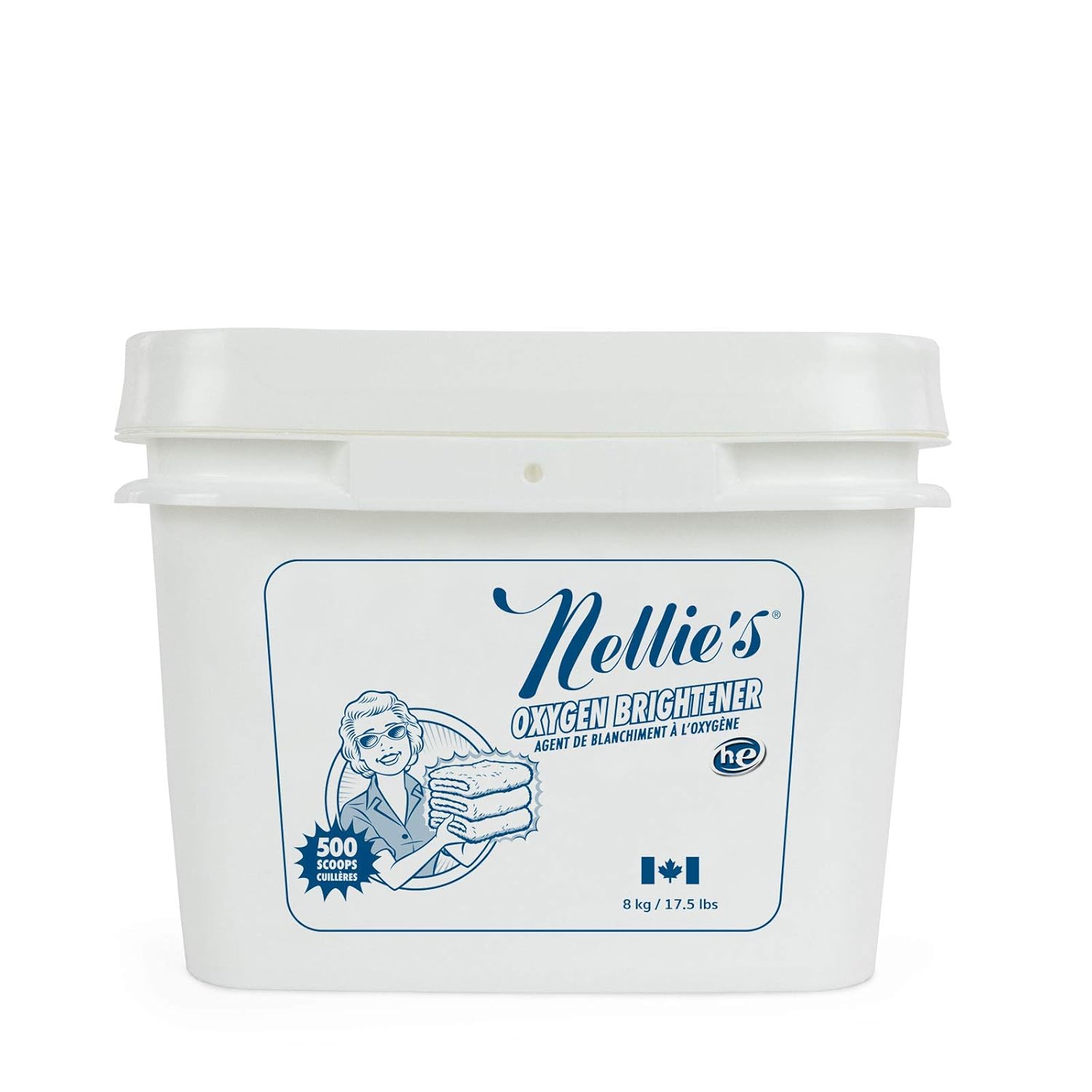 Best Natural Septic Safe Dishwasher Detergent Home Easy