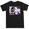 FTD Apparel Men's Pinky T Shirt