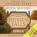 Hidden Falls: A Town in Trouble: Episode 3 by