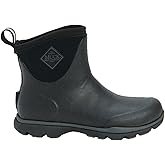MUCK Men's Arctic Excursion Ankle Boots
