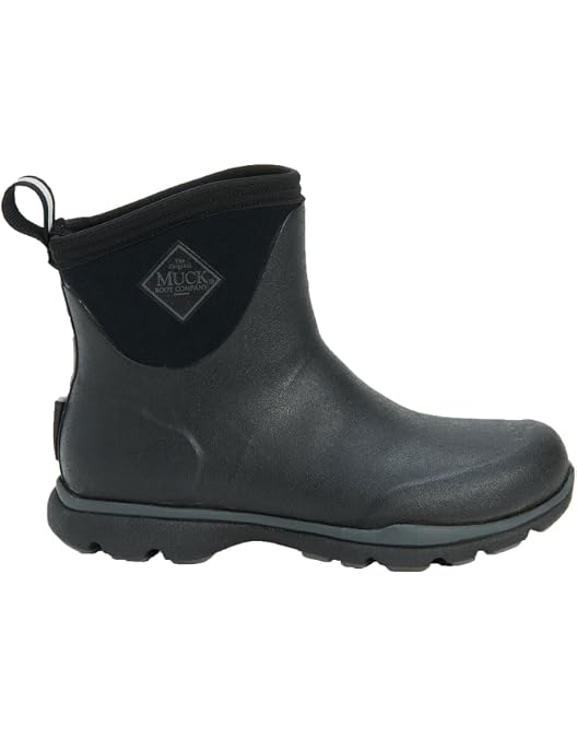 Columbia Redmond III BM0169486 Imperméable Chaussures de Randonnée