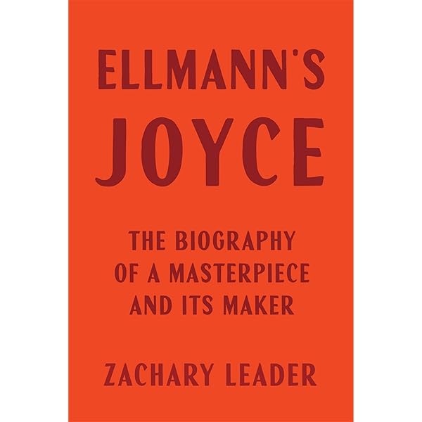 Amazon.com: The Nets of Modernism: Henry James, Virginia Woolf
