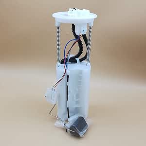 Amazon.com: Fuel Pump Assembly Modification Accessories Fit for T-o-y-o