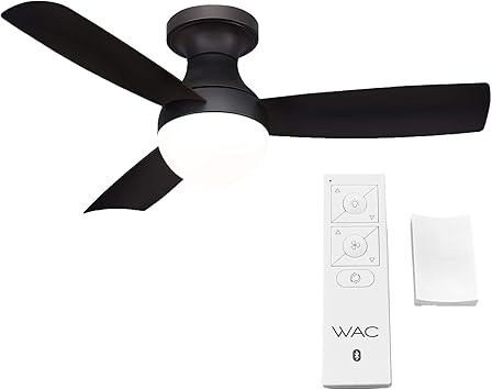 google home compatible ceiling fan