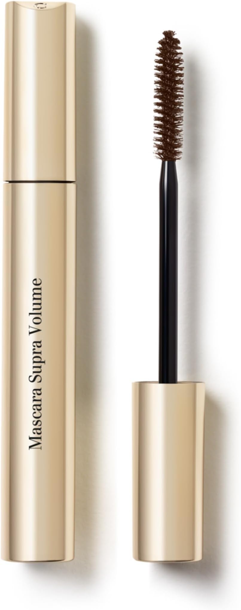 Clarins Supra Volume Mascara 02 Brown 8ml