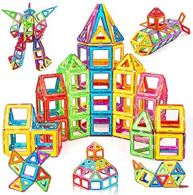 ninjago zane's dragon