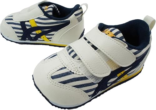 asics baby shoes