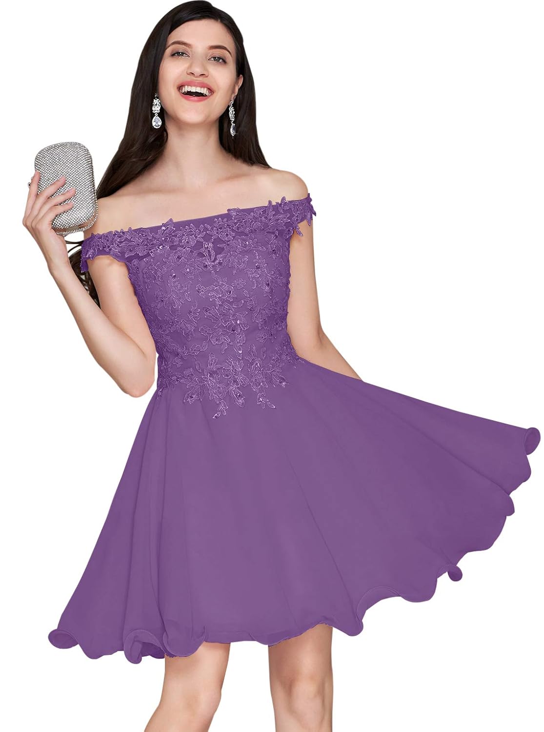 Best black dresses red carpet