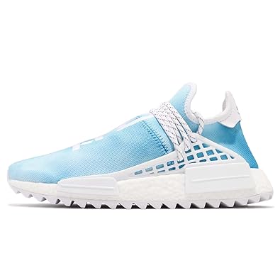 adidas china pack kitchen