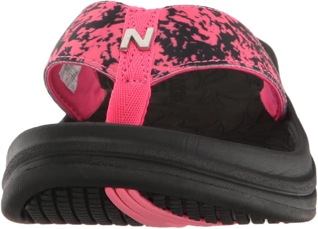 new balance revive sport thong