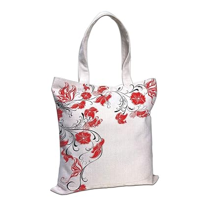 nike departure roller iii travel bag