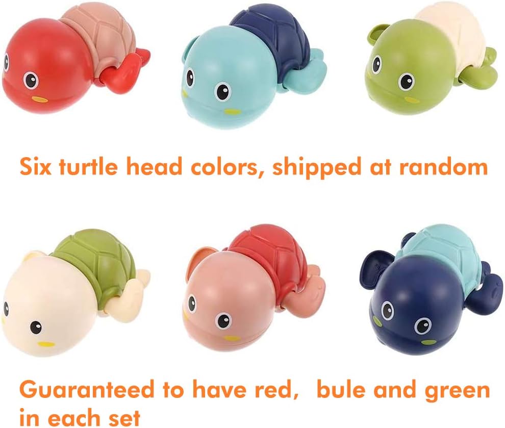 eco bath toys for babies