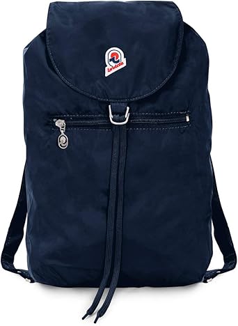 invicta backpack amazon