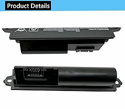 Aluo 359498 New Battery Compatable with Bose