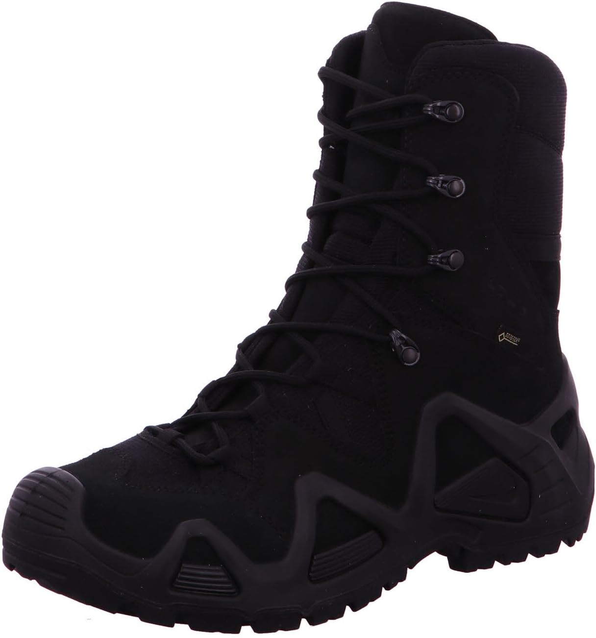 Men's Hiking Boots beige