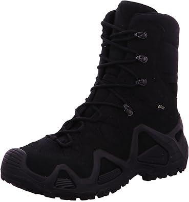 lowa zephyr gtx hi tf canada