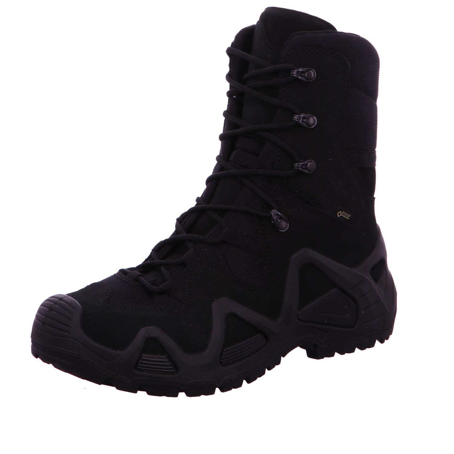 Men's Hiking Boots beige