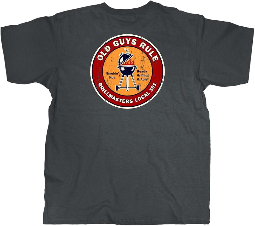 old guys rule land rover