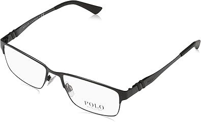 gafas polo ralph lauren hombre