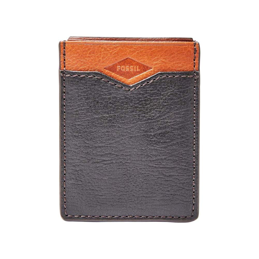 Fossil SML1433016 Mens Ethane Cardholder