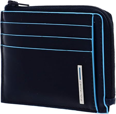 حقيقة تم الانتهاء من الماضي portafoglio portatessere piquadro amazon -  levincosmetology.com