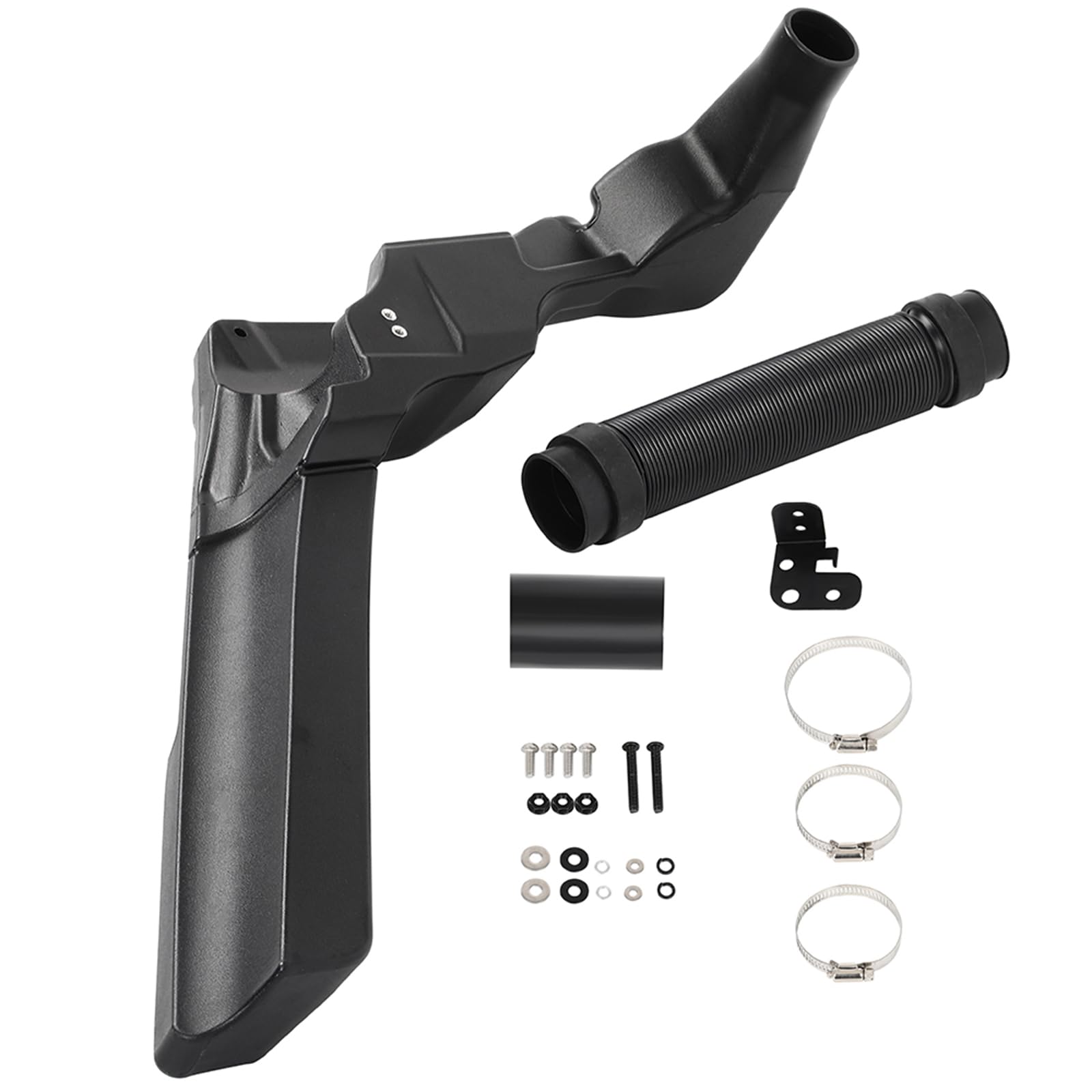 Car Snorkel Kit Fit for SUZUKI for JIMNY JB64 JB74