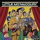 LITTLE MO MCCOURY                                  image