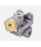 QUICK RELEASE VALVE - QR1C QR-1C - REPLACES 289714 KN32041 - Foto 2