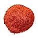 Spice Jungle Sweet Hungarian Paprika (Smoked) - 4 oz.