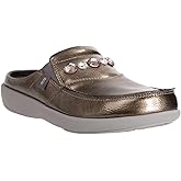 Revitalign Womens Siesta Dazzle