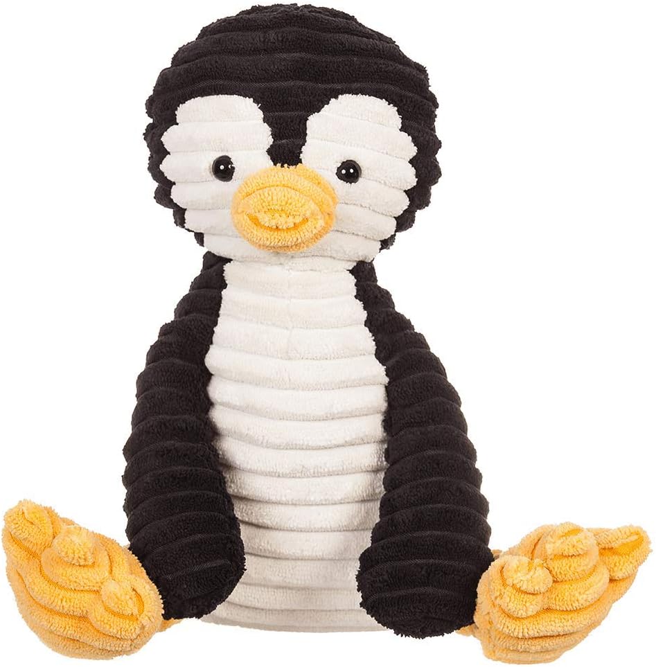 Amazon.com: Apricot Lamb Toys Plush 