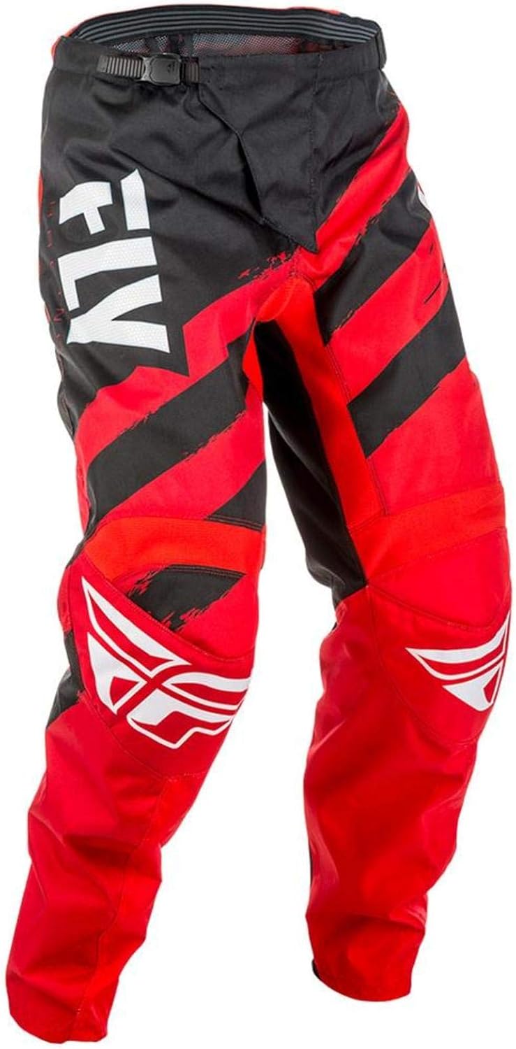 size 16 in men's pants