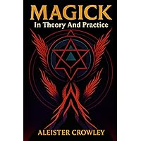 MODERN MAGICK ドナルド・マイケル・ケリー Amazon.com: Modern Magick: Twelve Lessons in the High Magickal