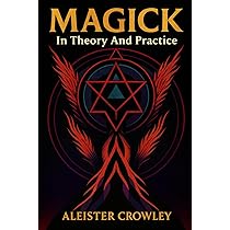 The Aleister Crowley Collection | Amazon.com.br