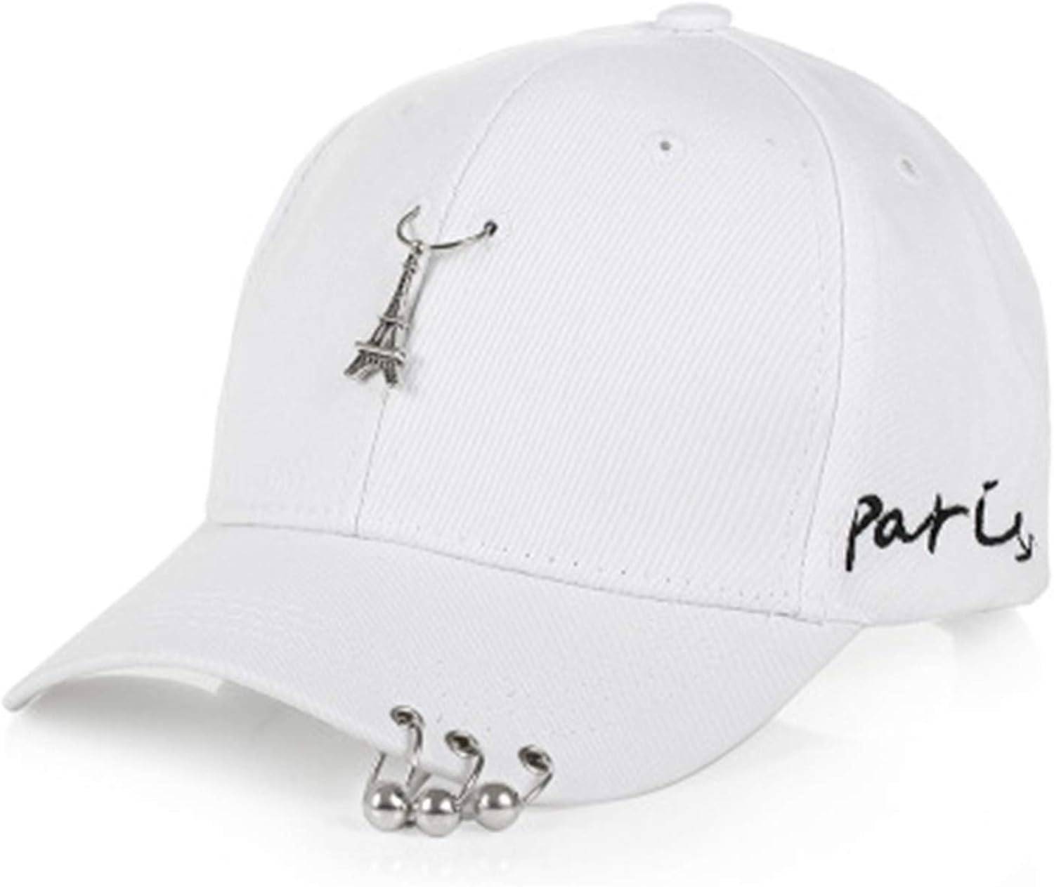 youth baseball hat sizes