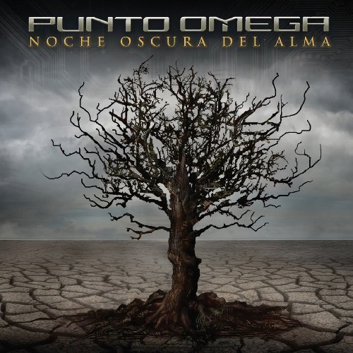 Punto Omega - Sueños inducidos Lyrics - Zortam Music