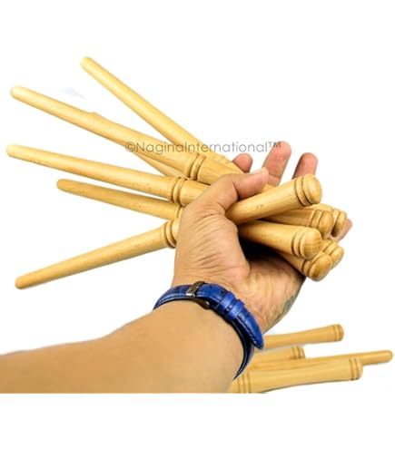 Pelotes De Laine Et Fils Adore Dreams Lot De 5 Pelotes De Laine à Tricoter Anti-boulochage