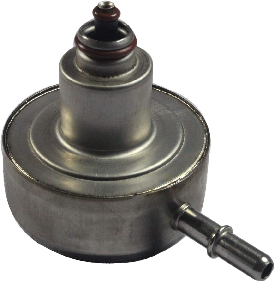Replacement Parts New Fuel Pressure Regulator for Dodge Ram Jeep Grand
