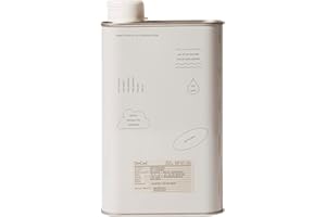 DedCool - Vegan Laundry DEDtergent | Clean, Non-Toxic Fragrance For All (32 fl oz | 946 ml) (Spring)