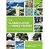 The Globalization of World Politics: An Introduction to International Relations