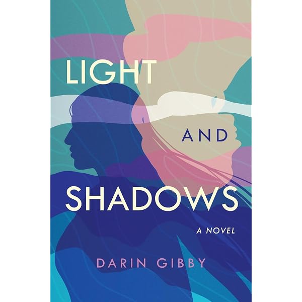 Shadows of the Night: Blue Feather: 8717438196022: Amazon.com: Books