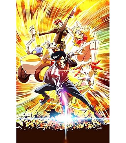 Amazon.com: Skinhub 12