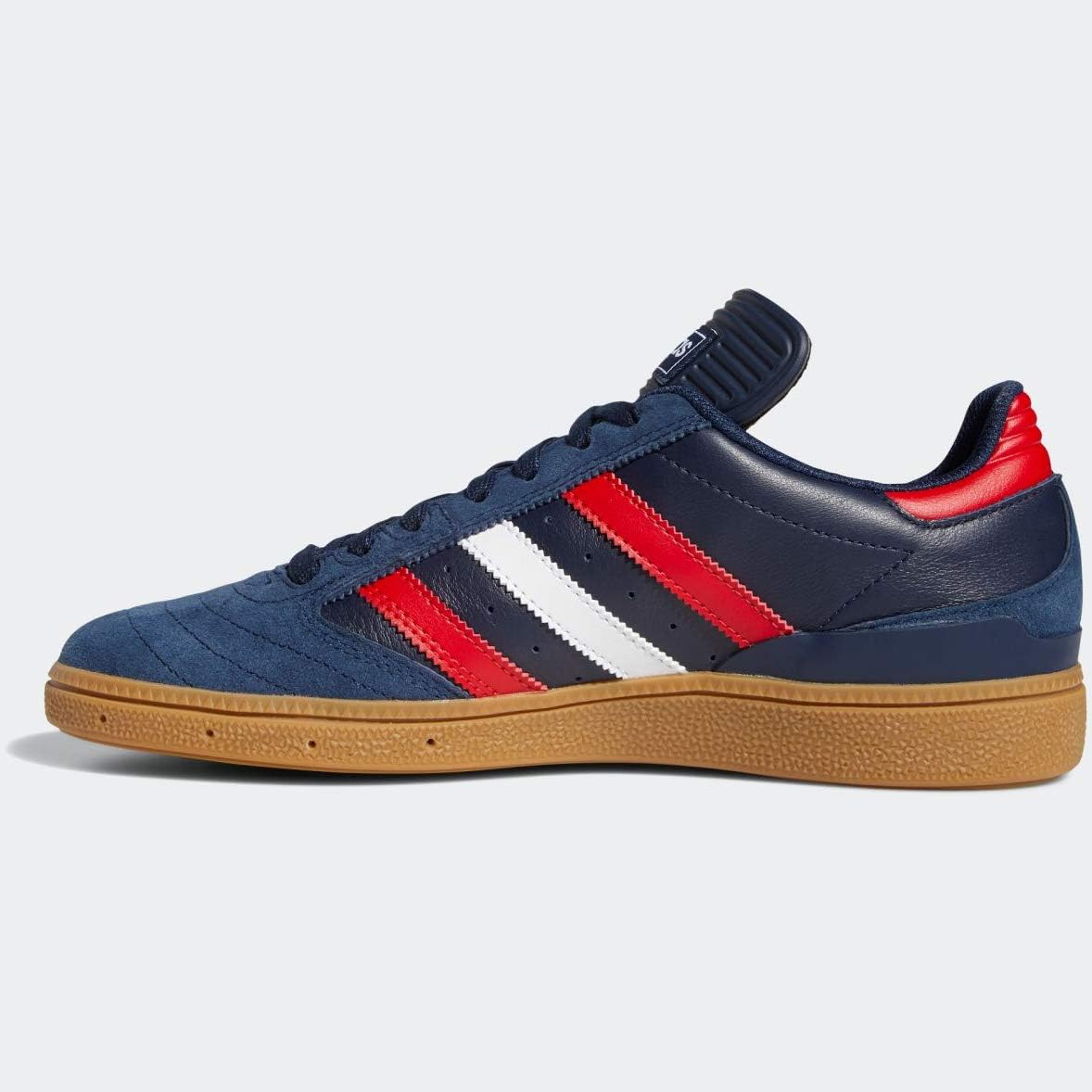 adidas busenitz navy