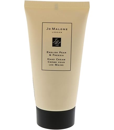 Amazon.com : Jo Malone 'English Pear & Freesia' Body Crème Mini